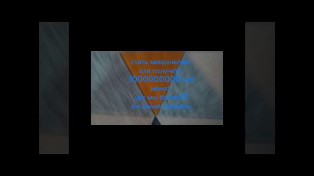 Самая лучшая подборка мемов на сегодняшний день!!! РЖАЛ ЦЕЛЫЙ ЧАС ??? #рек #мемы #рекомендации #XDe