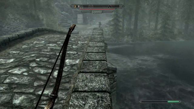 B9552cdff1f7bb8ecaad630ba895747b