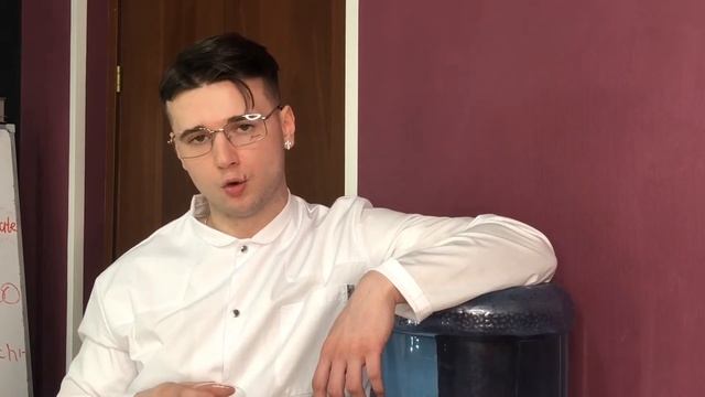 5 ПРИЧИН ВЫБРОСИТЬ ТВОЙ ШАМПУНЬ!