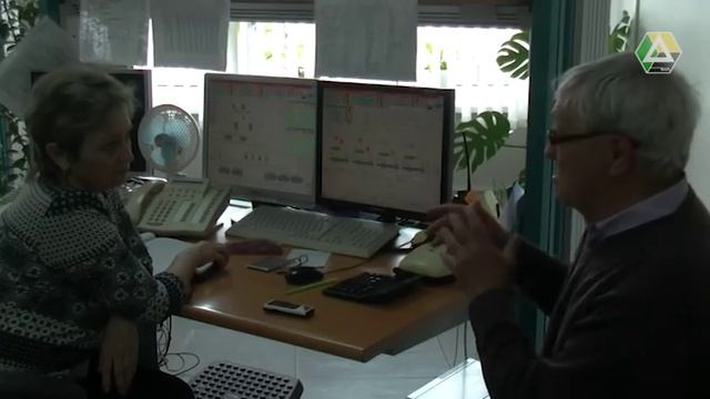 День за днём от 24 мая 2018г.