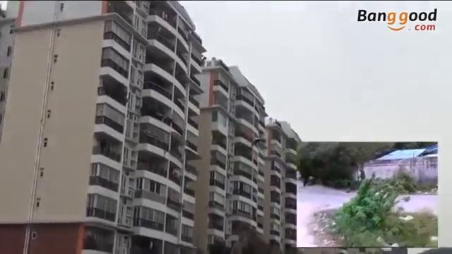 Banggood   WLtoys V959 2 4G 4 Axis 4CH RC Quadcopter With Camera