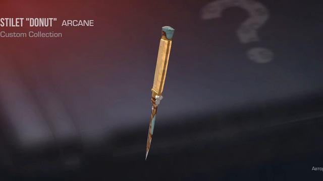 81bdaef99344491dd9cca0c0880904ec