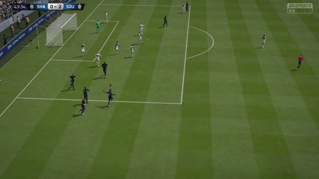 13000c31bc6c96cb588baa32d8cafd22