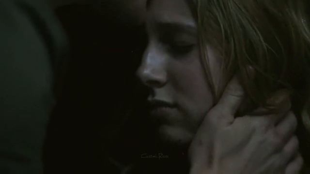 Supernatural || Мы умрем || Edit