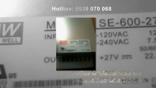 D2e565d71ac8f23b79567cbcdd93acbc