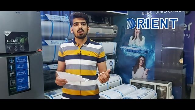 Pakistan Latest 2021 All Dc Inverter Price|| Gree,Kenwood, Haier,Dawalance,Pel,Orient,Panasonic