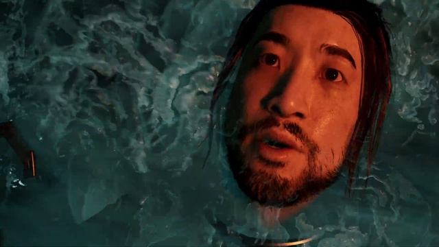 Прохождение Человека-Паука 2 /// Marvel Spider-Man 2 Walkthrough #3