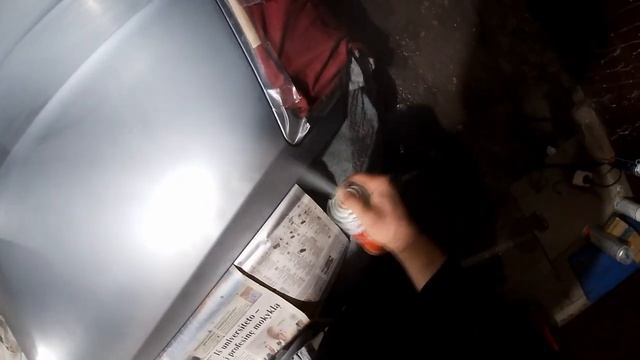 Подробности машин