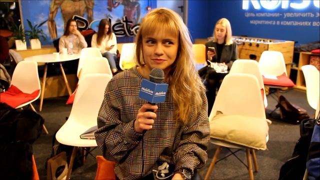 Обучение рекламным технологиям в Roistat. Отзывы участников