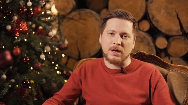 RusGuard 2019: подводим итоги, делимся планами, поздравляем!