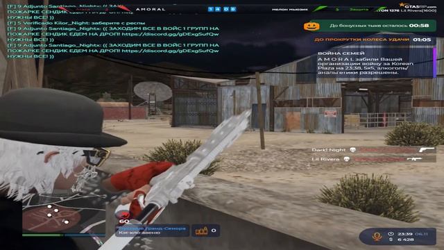 Ebf56e88ca26e4411f7f29a9f0c06ccd