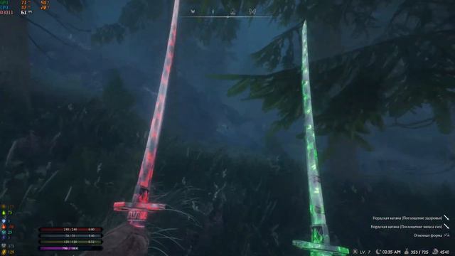 8d0f598abc02dc4e596300bc050cb89c