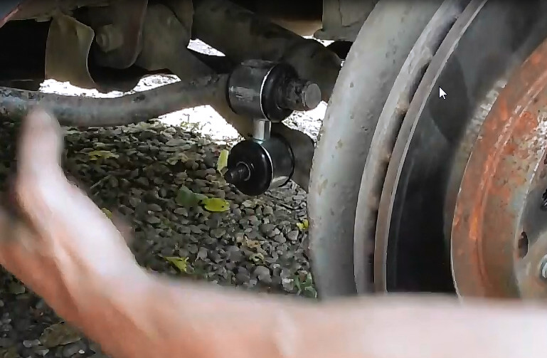 РЕМОНТ ДВИГАТЕЛЯ! И ИНТЕРЕСНОЕ!