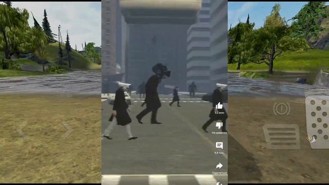 6363e322cecb98a7c3f86695bc0a9110