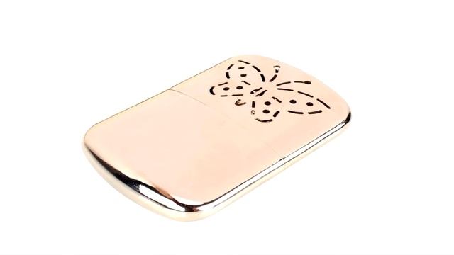 САМЫЕ ПОЛЕЗНЫЕ ГАДЖЕТЫ ДЛЯ ЗИМЫ!