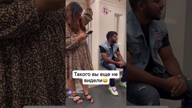 F89e599de7e18565f3cc416ee4660c9c