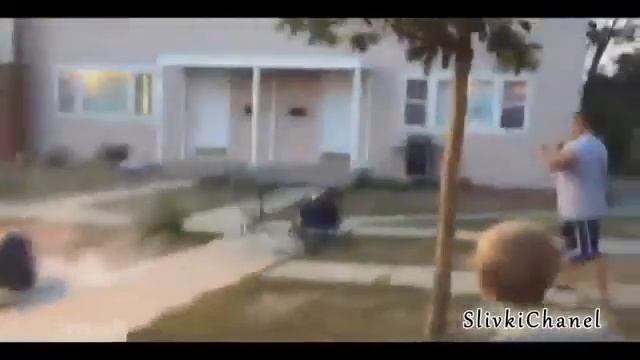 4e40ea0bdbf33fe29545d378473f6d9b