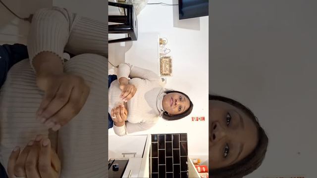 HOW CAN I MOVE TO UK? | HOW CAN I GET SPONSORED UK JOBS