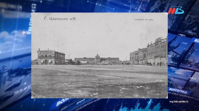 40 лет назад волгоградцы спешили увидеть самый кассовый фильм эпохи СССР