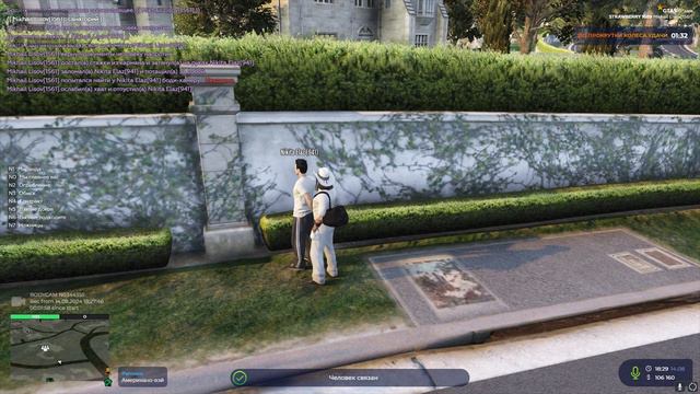 1d44d984bd38cd2635b35a7241f4fc88