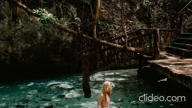 РЕЛАКС МУЗЫКА ДЛЯ РАССЛАБЛЕНИЯ СНА НЕРВНОЙ СИСТЕМЫMotivation Relaxes Soothes Sleep Good