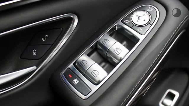 Mercedes-Benz S-Klasse S 500 Maybach 4-Matic / Full Options !