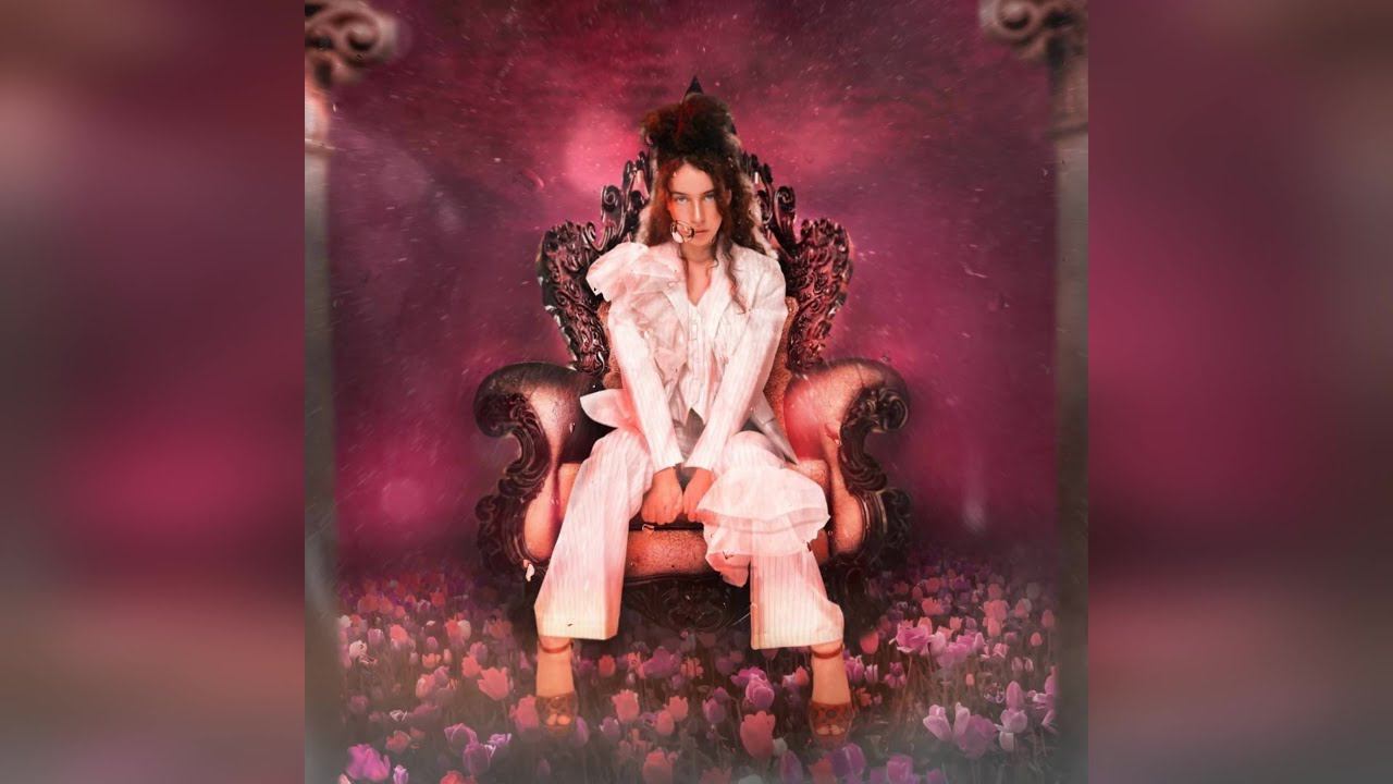 295c57d3c9c69b42356fda184727e6e2