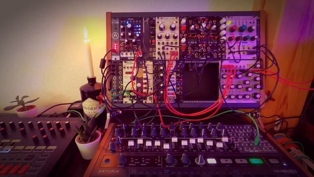 D16040e6e290d32f0ab0dc703c511b23