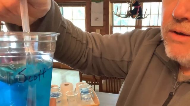 RV Toilet Paper....Is It Worth The Extra $$?