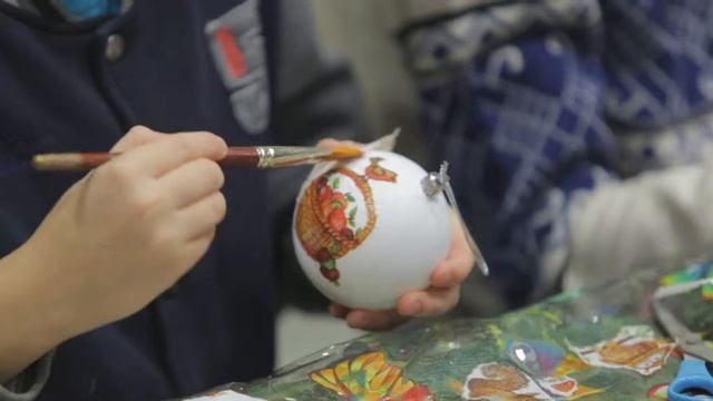 Ee8009f9b79a46a97838f2e82642b871