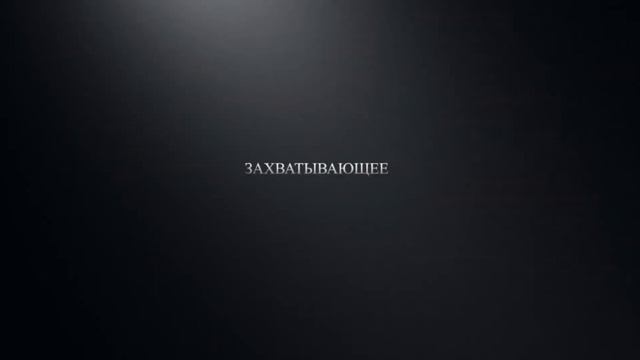 Наращивание цветными ресницами в Перми