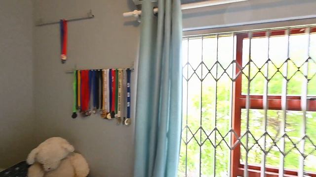 12 Greenfield Cres, Protea Hoogte, Cape Town, 7560, South Africa