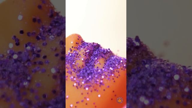 УДИВИТЕЛЬНЫЕ МИНИАТЮРНЫЕ ПОДЕЛКИ ДЛЯ ВАШИХ ЛЮБИМЫХ КУКОЛ