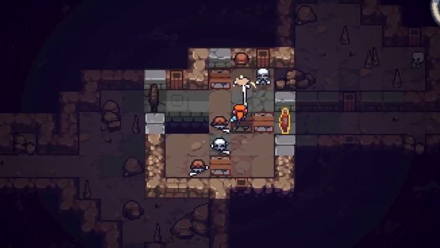 18fb7995b2922db742557ba6f124d84f