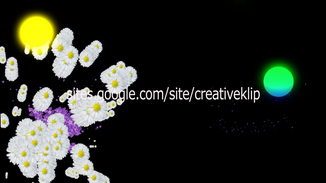 Футаж - Метаморфоза - Metamorphosis