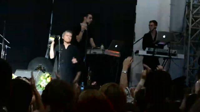 84106320af80ed242ec19939a3373730