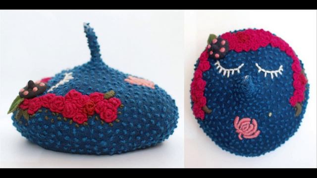 Dea451ad52bc8e4339a6a6341c602c6f