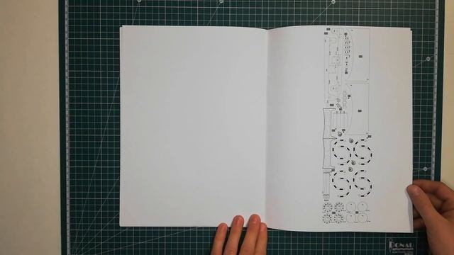 Cisternový Návěs ZTS CN 23 TO