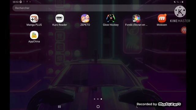 7 Easy Steps To Download Minecraft: 2021!!!