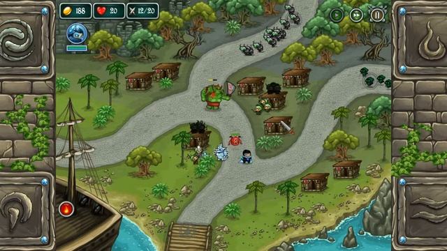 87982e7ee63dcd0ee110c6f3819bcfd7