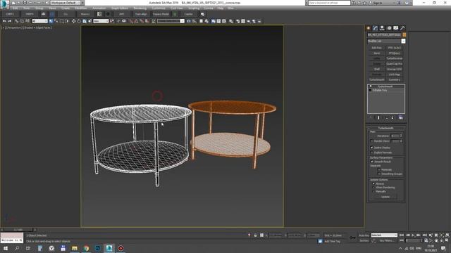 IKEA VITTSJÖ ВИТШЁ. 3ddd