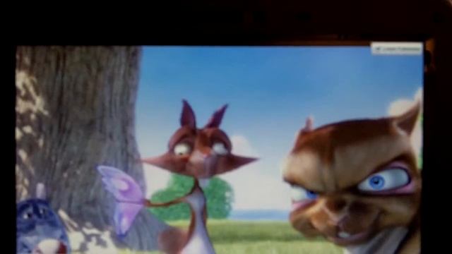 HD 720p Video With Jolicloud On A Pine Trail Netbook