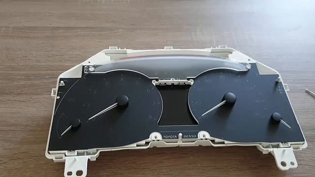 Уборка с легкостью и хорошим настроением