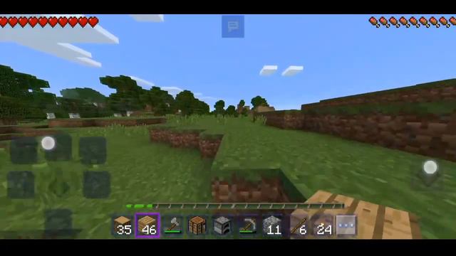 BEST EXPOSED STRONGHOLD SEED EVER IN CRAFTMAN BUILDING CRAFT