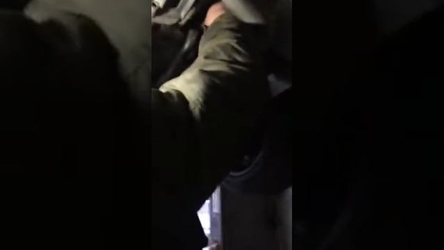 Автосообщество