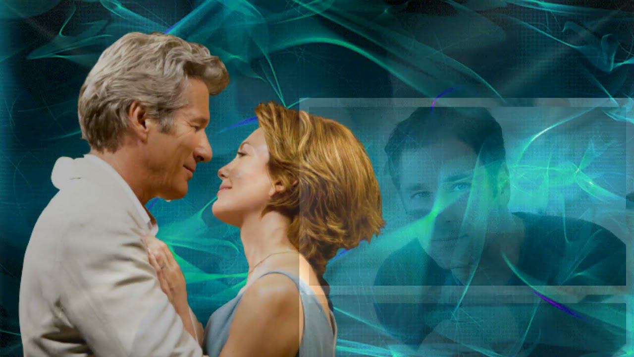 3b8949ea27835ce59a6390d56dc1ce77