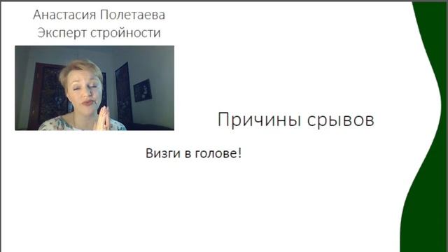 Fc48b1bda59087705714e053b434ecce