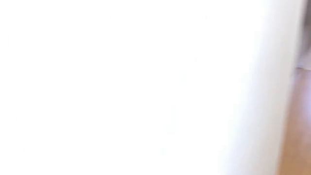 D3803c59a457e0ba2bf7e8046c901dcd