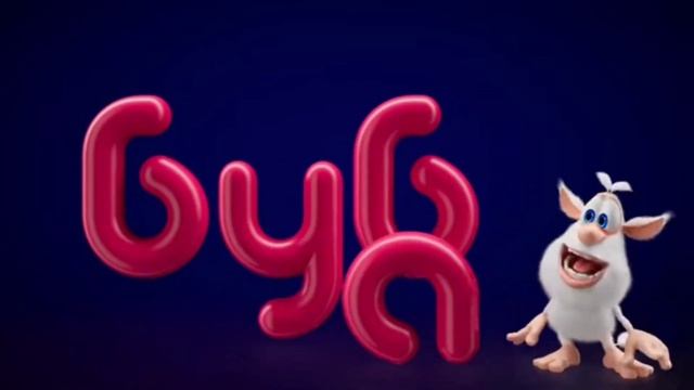 748d4b4df037f50a674aa522649f5d16