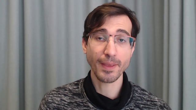 Vegan Omega 3 Vs Fish Oil - What’s Better & Difference?   | The Wellness Messiah